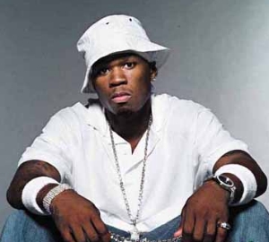 50cent