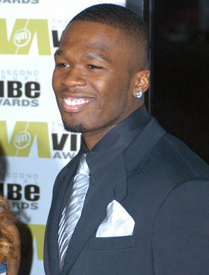 50cent